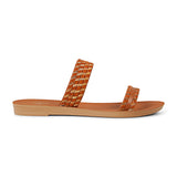 BATA (WOMEN) OSHIN LADIES CHAPPALS