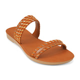BATA (WOMEN) OSHIN LADIES CHAPPALS