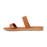 BATA (WOMEN) OSHIN LADIES CHAPPALS