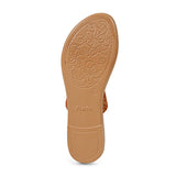 BATA (WOMEN) OSHIN LADIES CHAPPALS
