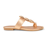 BATA (WOMEN) ARINA LADIES CHAPPALS