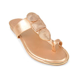 BATA (WOMEN) ARINA LADIES CHAPPALS