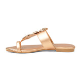 BATA (WOMEN) ARINA LADIES CHAPPALS