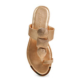 BATA (WOMEN) ARINA LADIES CHAPPALS