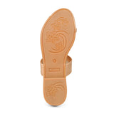 BATA (WOMEN) ARINA LADIES CHAPPALS