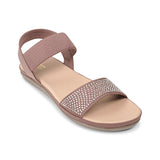 COMFIT SABA LADIES COMFIT LADIES SANDAL
