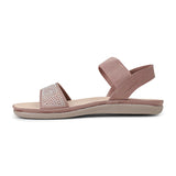 COMFIT SABA LADIES COMFIT LADIES SANDAL