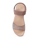 COMFIT SABA LADIES COMFIT LADIES SANDAL