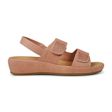 COMFIT ADRINA LADIES COMFIT