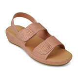 COMFIT ADRINA LADIES COMFIT