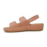 COMFIT ADRINA LADIES COMFIT