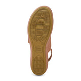 COMFIT ADRINA LADIES COMFIT