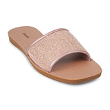 BATA (WOMEN) OLIVIA LADIES CHAPPALS