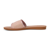 BATA (WOMEN) OLIVIA LADIES CHAPPALS