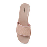 BATA (WOMEN) OLIVIA LADIES CHAPPALS