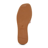 BATA (WOMEN) OLIVIA LADIES CHAPPALS