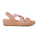 COMFIT ADRINA LADIES COMFIT