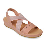 COMFIT ADRINA LADIES COMFIT