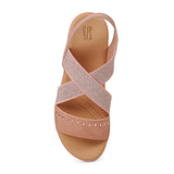COMFIT ADRINA LADIES COMFIT