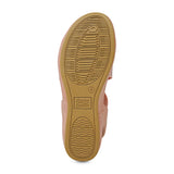 COMFIT ADRINA LADIES COMFIT