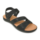 COMFIT MIA LADIES COMFIT