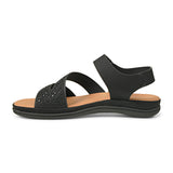 COMFIT MIA LADIES COMFIT