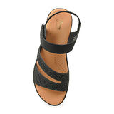 COMFIT MIA LADIES COMFIT