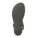 COMFIT MIA LADIES COMFIT