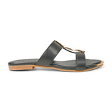 BATA (WOMEN) ARINA LADIES CHAPPALS