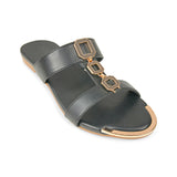 BATA (WOMEN) ARINA LADIES CHAPPALS