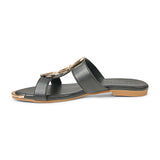 BATA (WOMEN) ARINA LADIES CHAPPALS