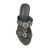BATA (WOMEN) ARINA LADIES CHAPPALS
