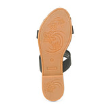 BATA (WOMEN) ARINA LADIES CHAPPALS