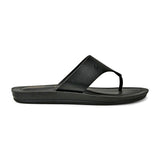 BATA (WOMEN) VENUS LADIES CHAPPALS CHILDREN SLIPPER