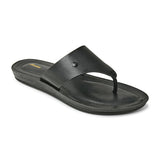 BATA (WOMEN) VENUS LADIES CHAPPALS CHILDREN SLIPPER