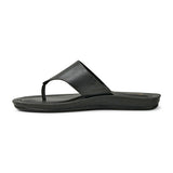 BATA (WOMEN) VENUS LADIES CHAPPALS CHILDREN SLIPPER
