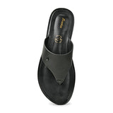 BATA (WOMEN) VENUS LADIES CHAPPALS CHILDREN SLIPPER