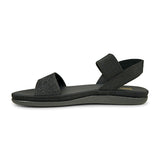 COMFIT SABA LADIES COMFIT