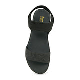 COMFIT SABA LADIES COMFIT