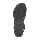 COMFIT SABA LADIES COMFIT