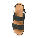 COMFIT ADRINA LADIES COMFIT