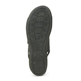 COMFIT ADRINA LADIES COMFIT