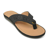 COMFIT SABA LADIES COMFIT