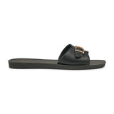 BATA (WOMEN) OLIVIA LADIES CHAPPALS