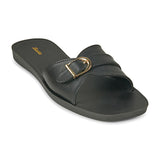 BATA (WOMEN) OLIVIA LADIES CHAPPALS