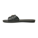 BATA (WOMEN) OLIVIA LADIES CHAPPALS