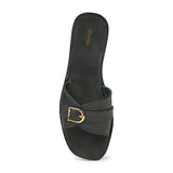 BATA (WOMEN) OLIVIA LADIES CHAPPALS
