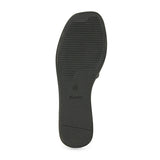 BATA (WOMEN) OLIVIA LADIES CHAPPALS