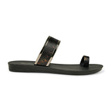 BATA (WOMEN) OSHIN LADIES CHAPPALS