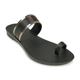 BATA (WOMEN) OSHIN LADIES CHAPPALS